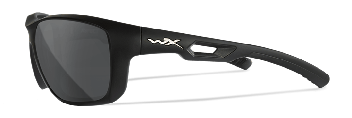 WILEY X WX Aspect Güneş Gözlüğü