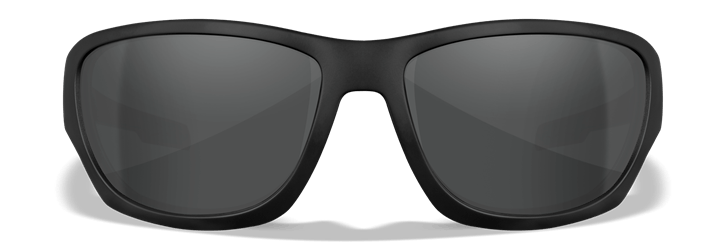 WILEY X WX Climb Black Ops. Balistik Gözlük