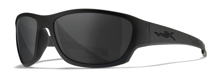 WILEY X WX Climb Black Ops. Balistik Gözlük