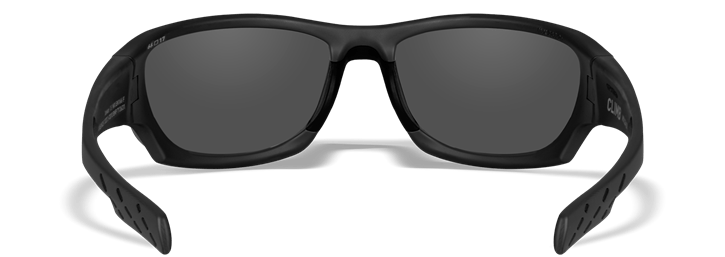 WILEY X WX Climb Black Ops. Balistik Gözlük