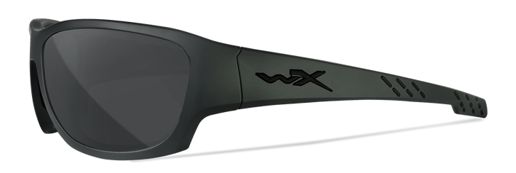 WILEY X WX Climb Black Ops. Balistik Gözlük