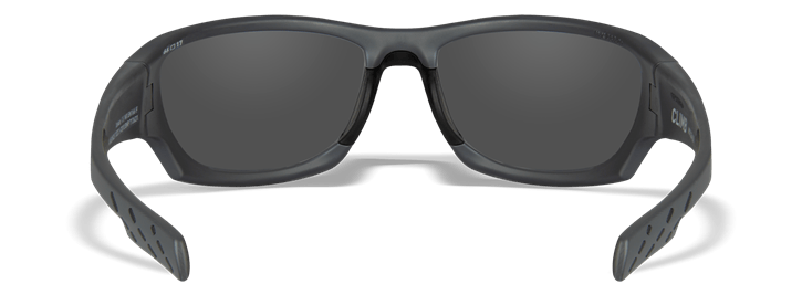 WILEY X WX Climb Polarize Güneş Gözlüğü