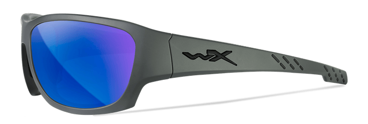 WILEY X WX Climb Polarize Güneş Gözlüğü