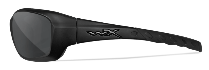 WILEY X WX Gravity Black Ops. Balistik Gözlük