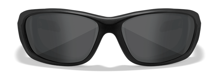 WILEY X WX Gravity Black Ops. Balistik Gözlük