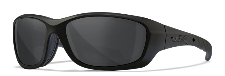 WILEY X WX Gravity Black Ops. Balistik Gözlük