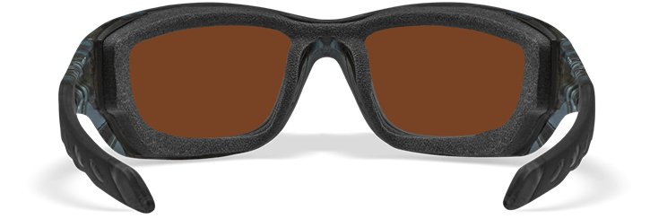 WILEY X WX Gravity Kryptek Güneş Gözlüğü