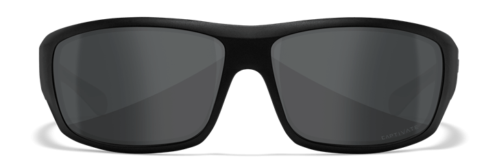 WILEY X WX Omega Black Ops. Balistik Gözlük