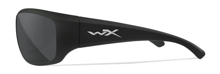 WILEY X WX Omega Black Ops. Güneş Gözlüğü