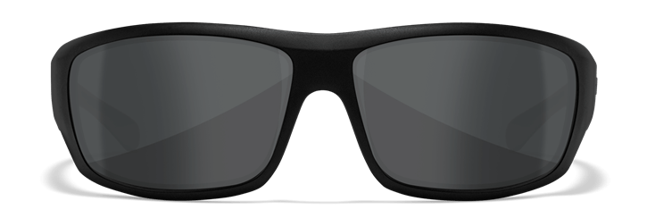 WILEY X WX Omega Black Ops. Güneş Gözlüğü