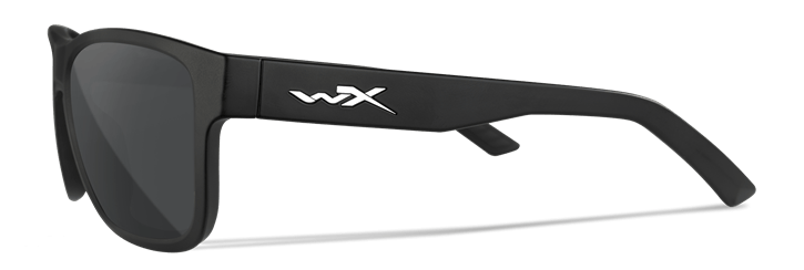 WILEY X WX Ovation Güneş Gözlüğü