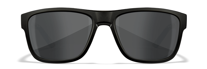 WILEY X WX Ovation Güneş Gözlüğü