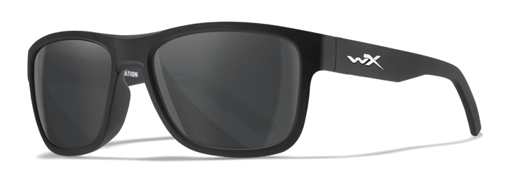 WILEY X WX Ovation Güneş Gözlüğü