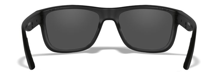 WILEY X WX Ovation Güneş Gözlüğü