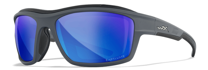 WILEY X WX Ozone Güneş Gözlüğü