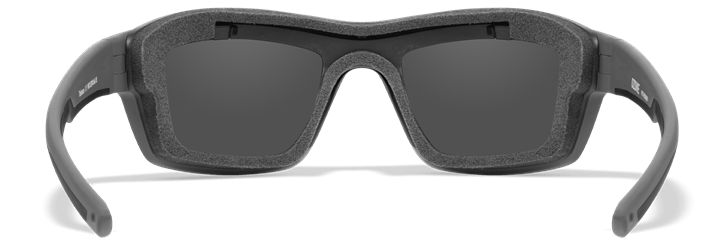 WILEY X WX Ozone Güneş Gözlüğü