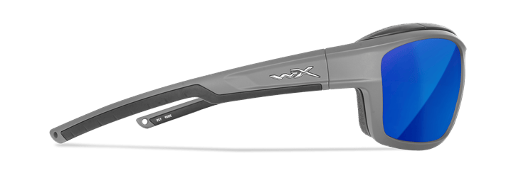 WILEY X WX Ozone Güneş Gözlüğü