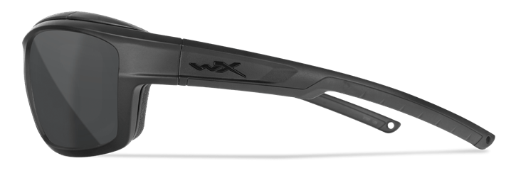WILEY X WX Ozone Güneş Gözlüğü