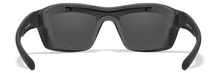 WILEY X WX Ozone Güneş Gözlüğü