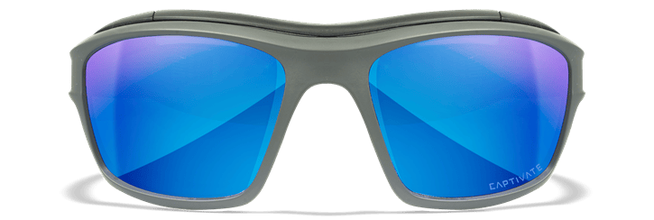 WILEY X WX Ozone Güneş Gözlüğü