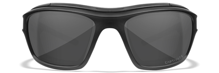 WILEY X WX Ozone Güneş Gözlüğü