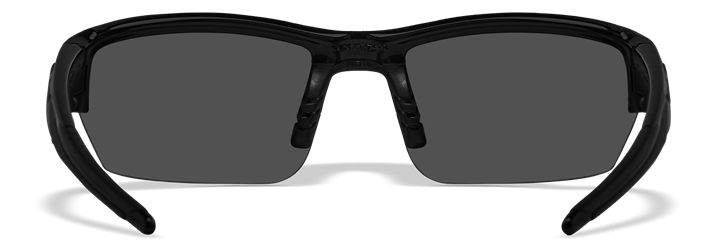 WILEY X WX Saint Balistik Gözlük