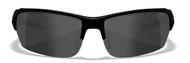 WILEY X WX Saint Balistik Gözlük