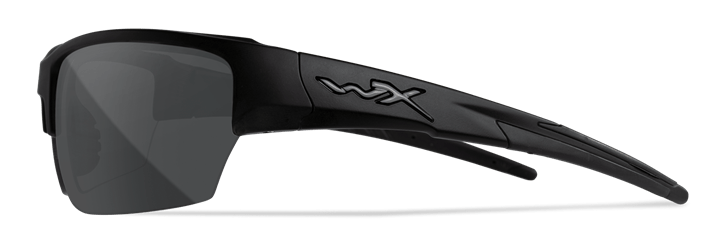 WILEY X WX Saint Balistik Gözlük