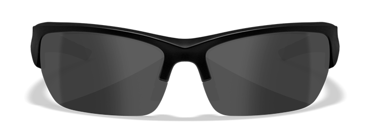 WILEY X WX Valor 2.5 Balistik Gözlük