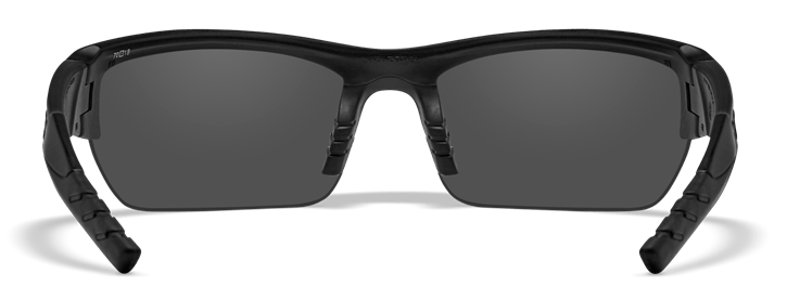 WILEY X WX Valor 2.5 Balistik Gözlük