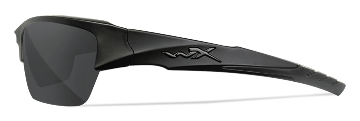 WILEY X WX Valor 2.5 Balistik Gözlük