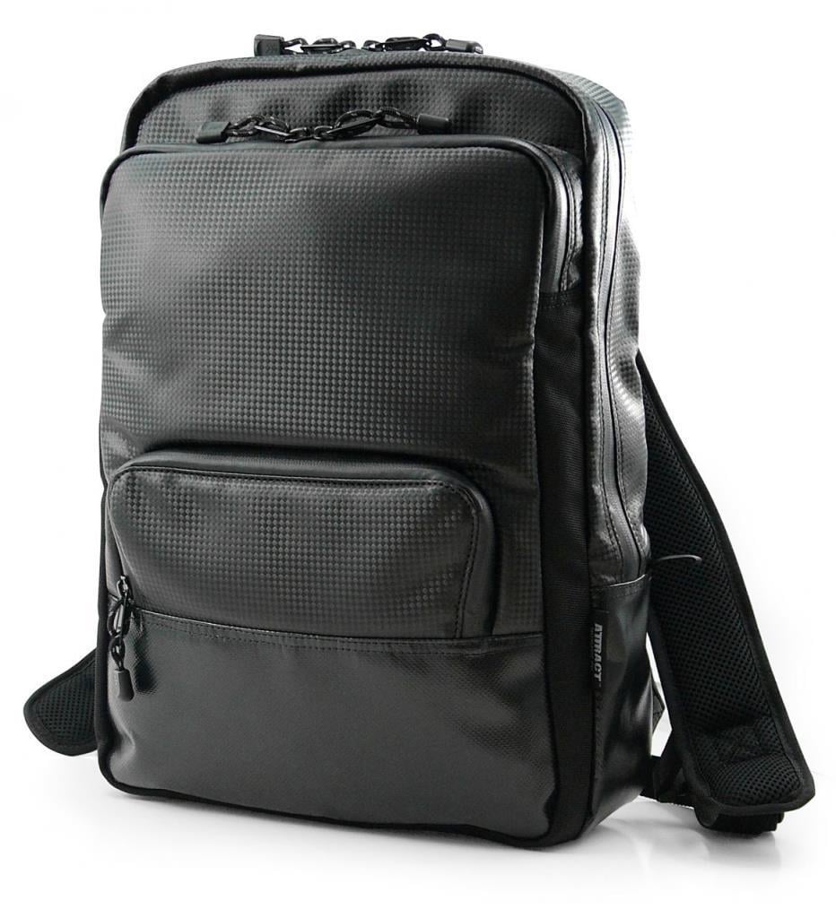 Wise-Walker AT-51 Laptop Çantası