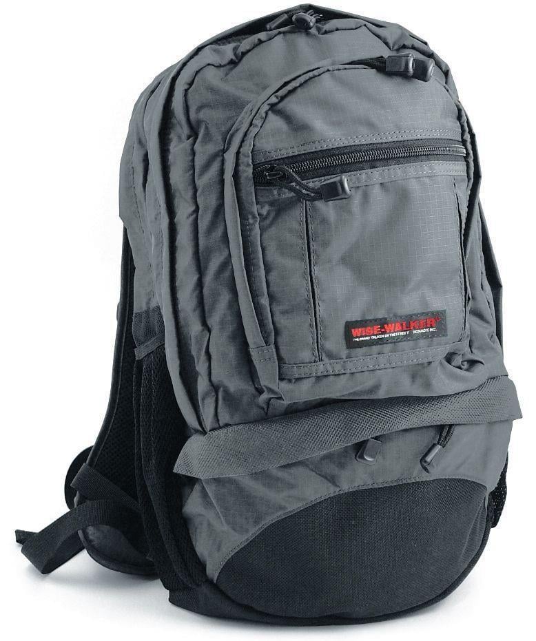 Wise-Walker CB-01 Günlük Sırt Çantası (M)