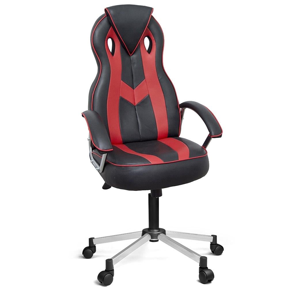 TÜRKSİT BUMBLEBEE YÖNETİCİ ve OYUNCU KOLTUĞU KİRMİZİ