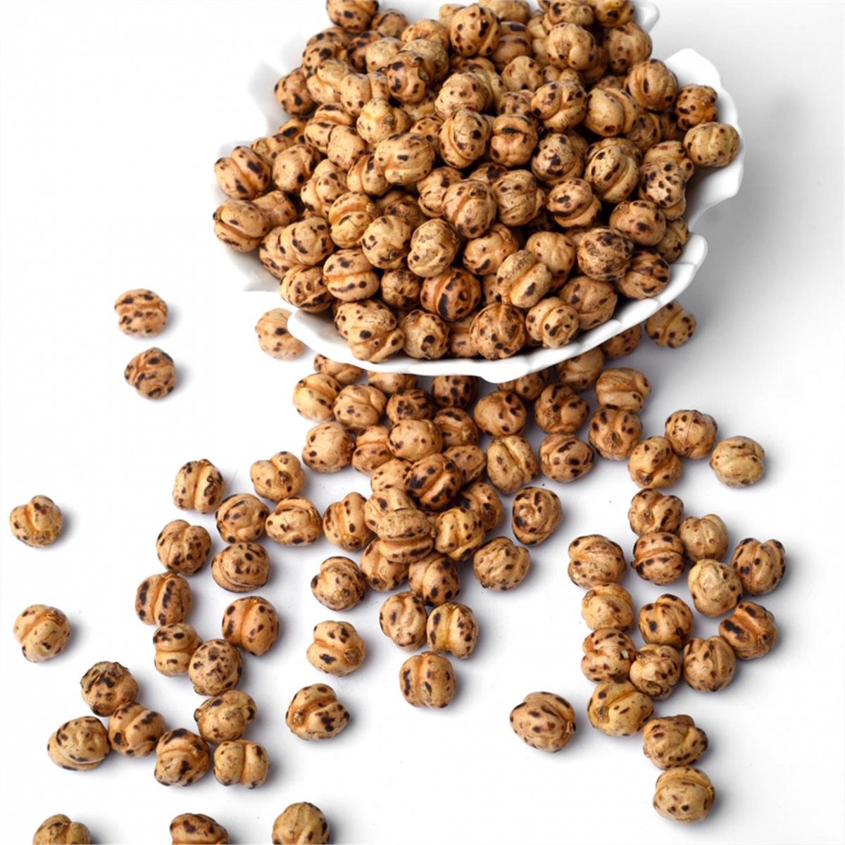 Sade Meşhur Çorum Leblebisi 250 Gr