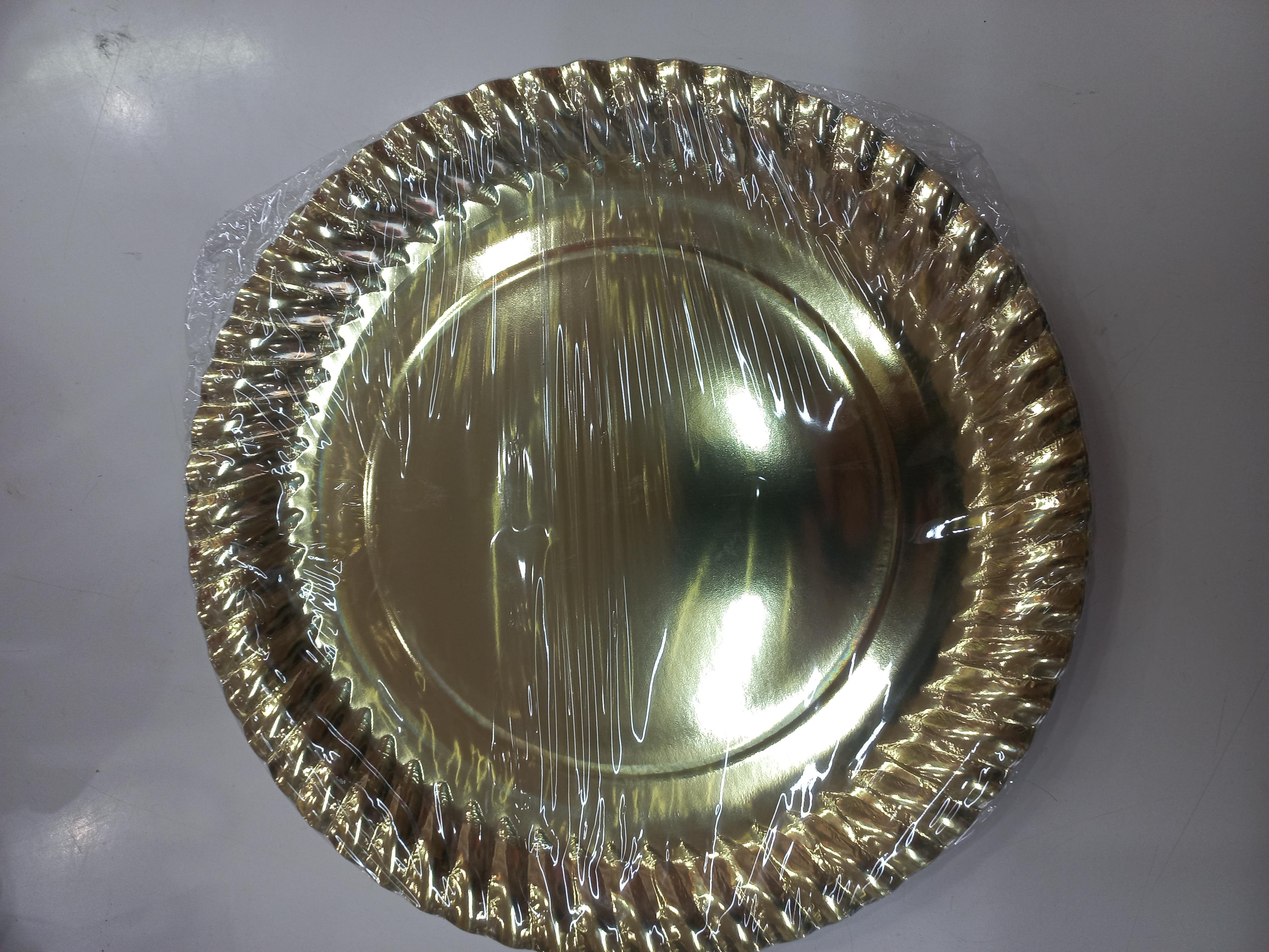 GOLD KARTON TABAK 8 Lİ