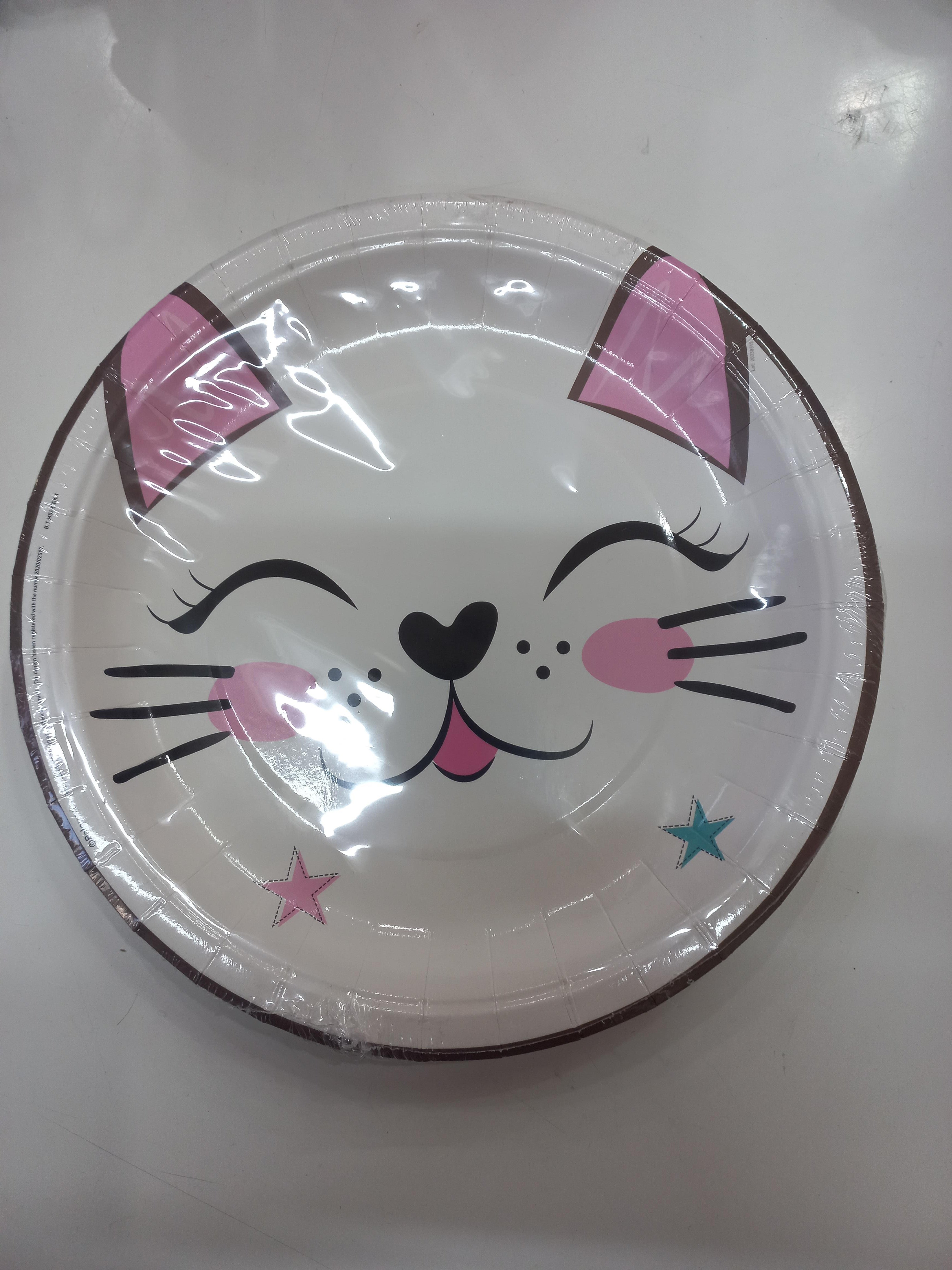 MISS CAT KARTON TABAK 8 Lİ