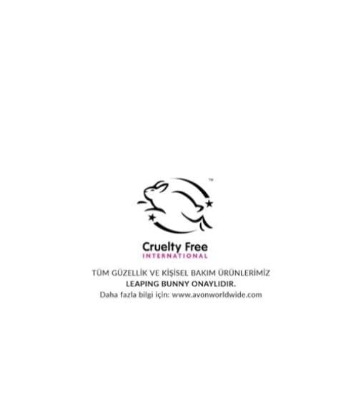 perfect nonsense peppery peaches edp kadın parfüm 50 ml