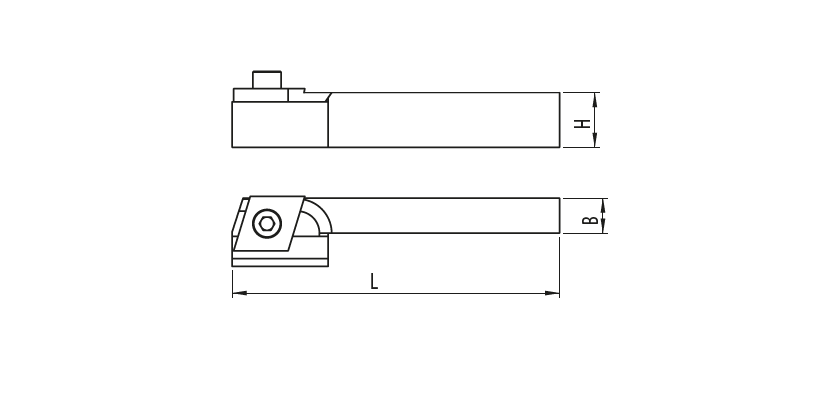 12 / 14 Torna Kalem Kateri