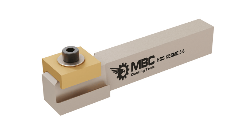 3 / 4 Kesme Kalem Kateri