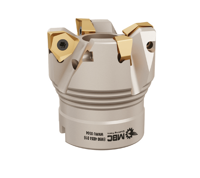 40X4 16 Tarama Başlığı Wnmu 05