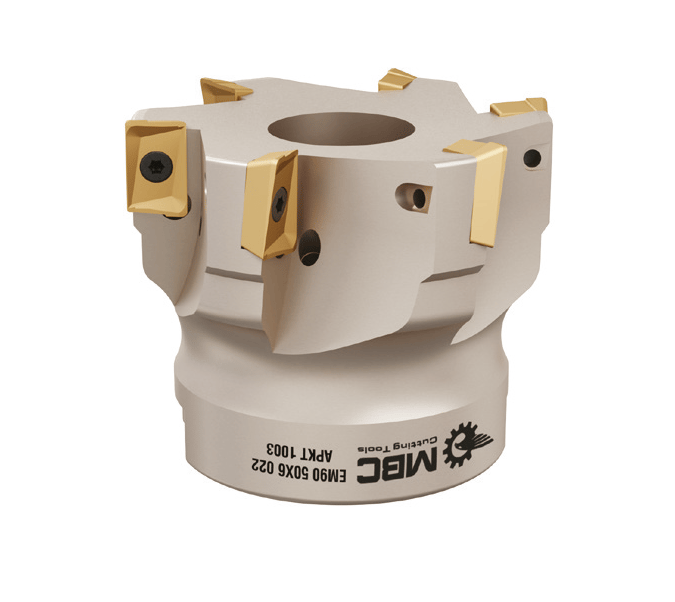 40X5 16 Tarama Başlığı Apkt 10