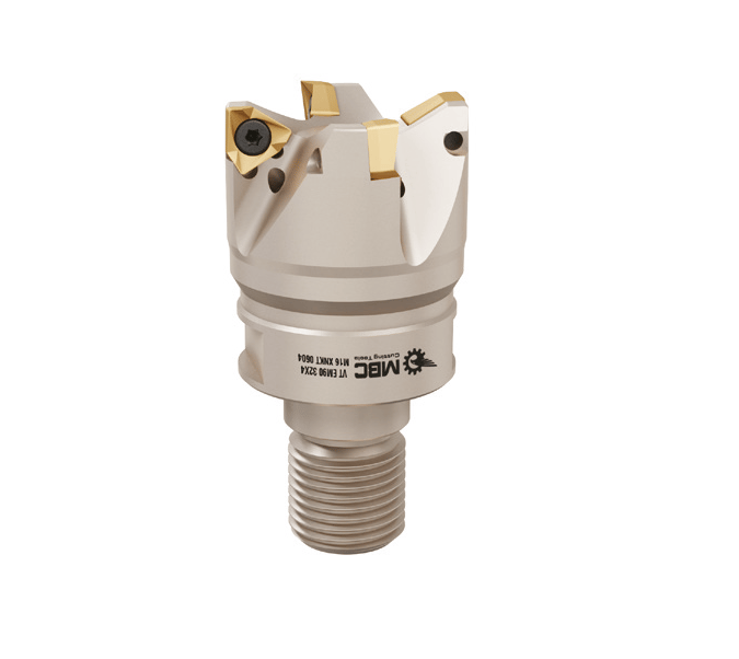 42X5 M16 Xnkt 06 Vidalı Takım