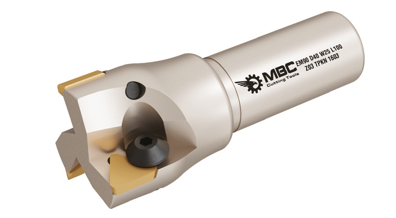 50X100 Z3 Saplı Tarama Tpkn 16