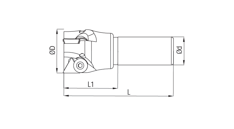 50X100 Z3 Saplı Tarama Tpkn 16