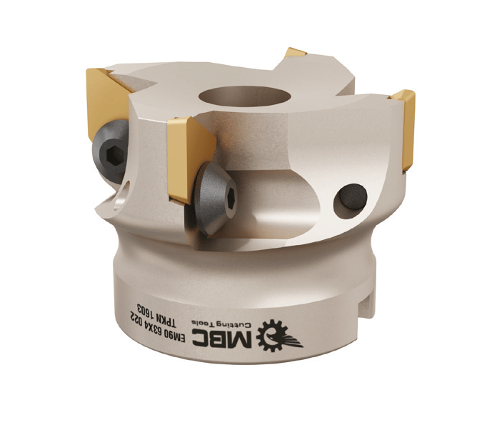 50X3 22 Tarama Başlığı Tpkn 16