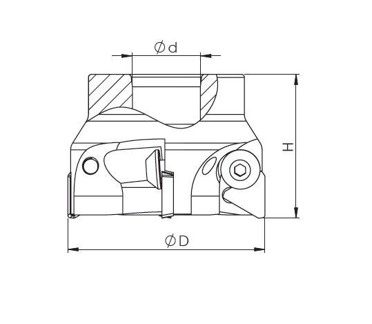 50X3 22 Tarama Başlığı Tpkn 16