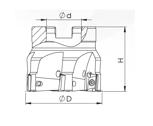 50X4 22 Tarama Başlığı Apkt 16