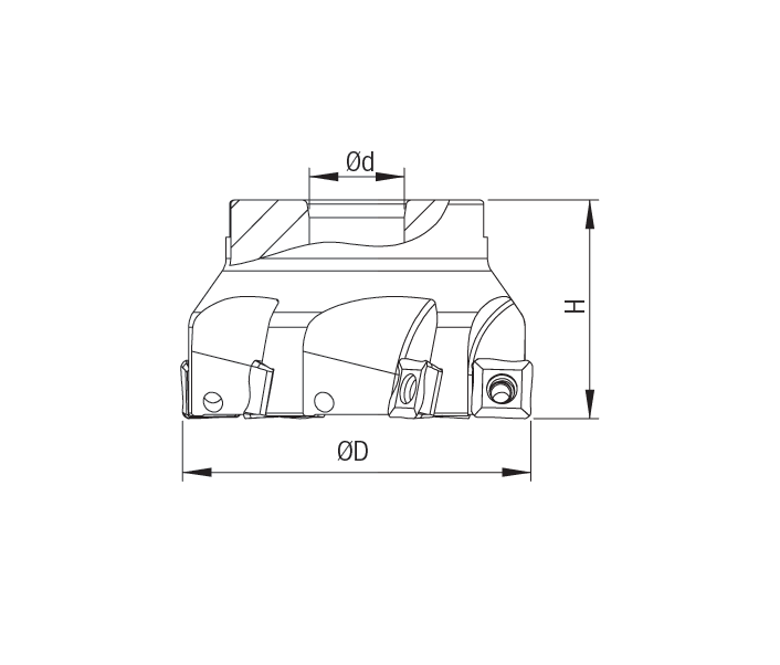 50X4 22 Tarama Başlığı Somt 12