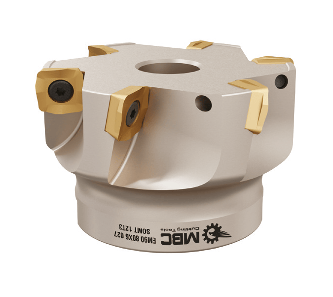 50X4 22 Tarama Başlığı Somt 12